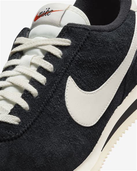 nike schuhe damen cortez neue version|nike cortez vintage shoes.